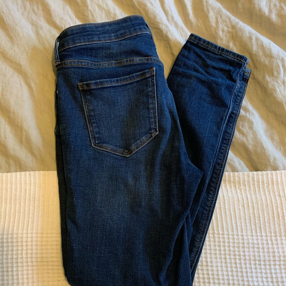 Jeans - Picture 9 of 9